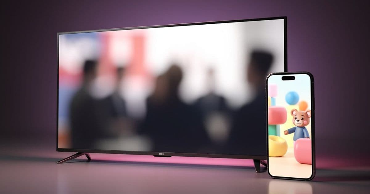 The BBC's YouTube Deal: A Strategic Retreat or a New Broadcast Model?