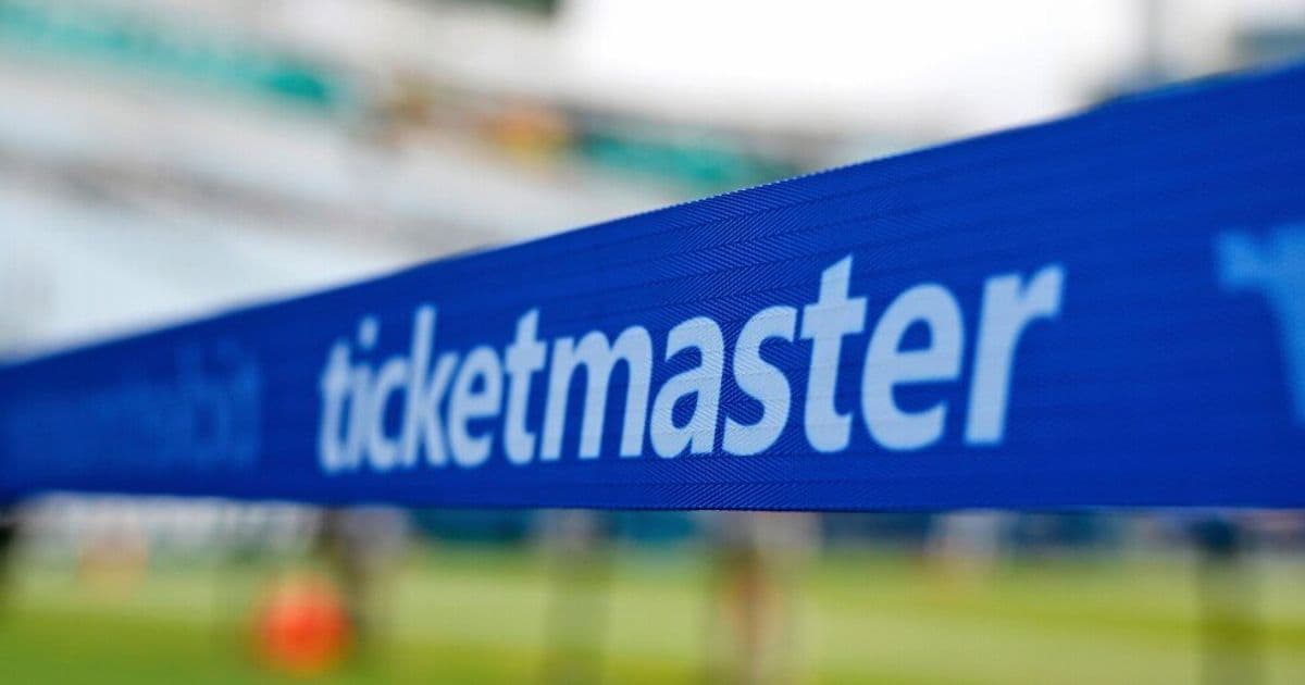DOJ Reaches Settlement with Ticketmaster and Live Nation Over Antitrust Allegations
