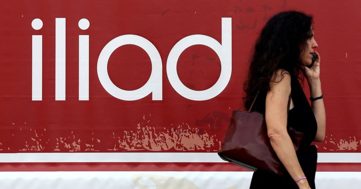 EU Awards €180M Sovereign Cloud Contract to European Providers Amid Tech Independence Push