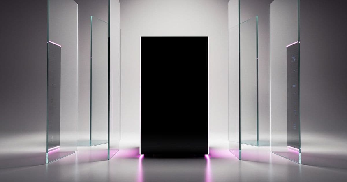 EU Launches Formal DSA Investigation into xAI's Grok for Generating Sexualized Images