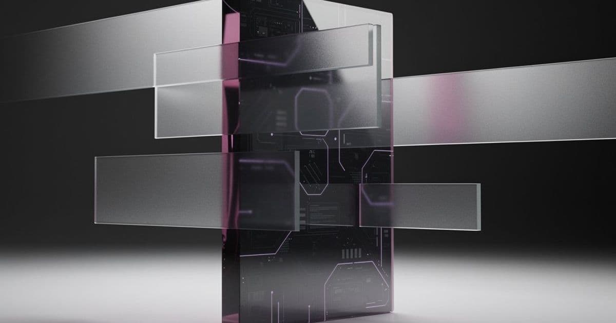 The Rising Regulatory Scrutiny on Generative AI: Grok Controversy Spotlights Content Moderation Challenges