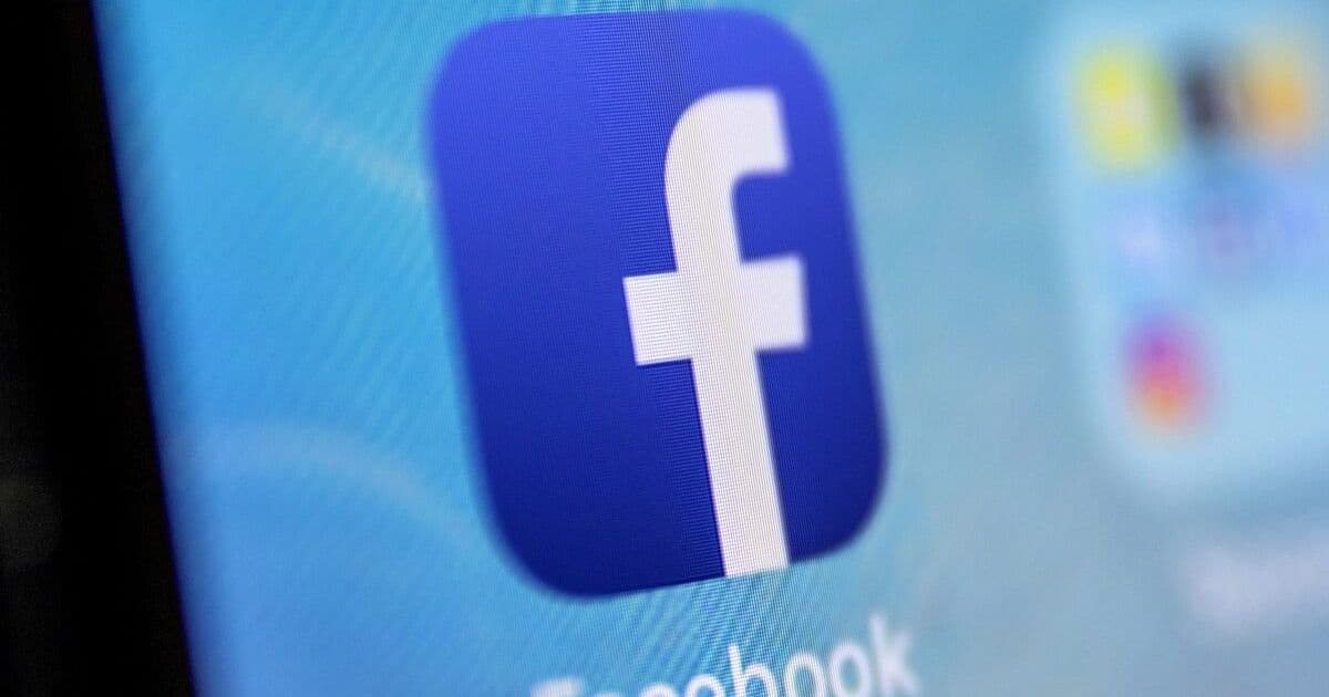 EU's Preliminary DSA Findings Against Meta Highlight Persistent Challenges in Age Verification