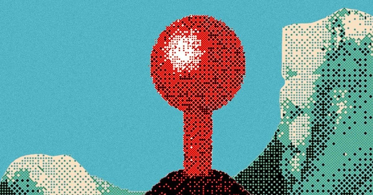 Gaming Industry Faces AI-Driven Crisis: Job Losses and Hardware Shortages Reshape the Market