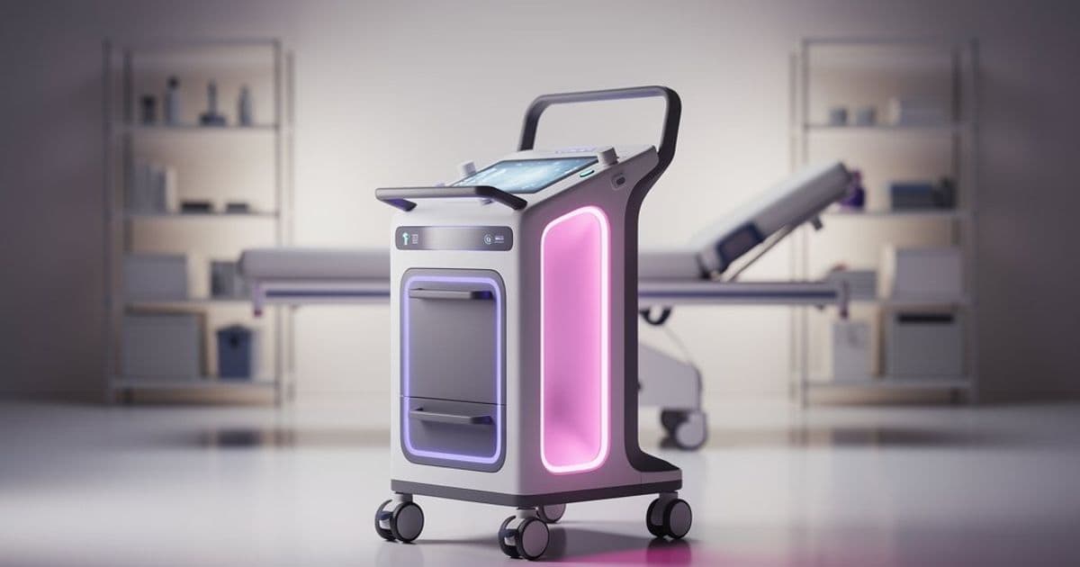 Gates Foundation and OpenAI Commit $50M to AI-Powered Health Clinics in Africa