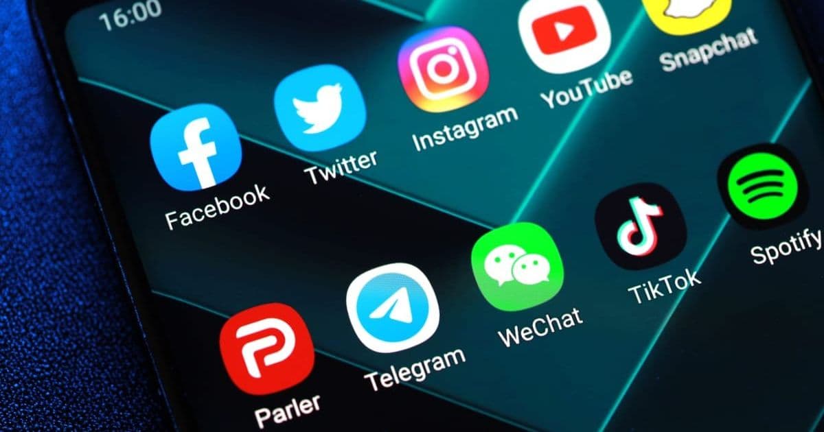 Meta and YouTube Jury Verdicts Challenge Section 230's Boundaries