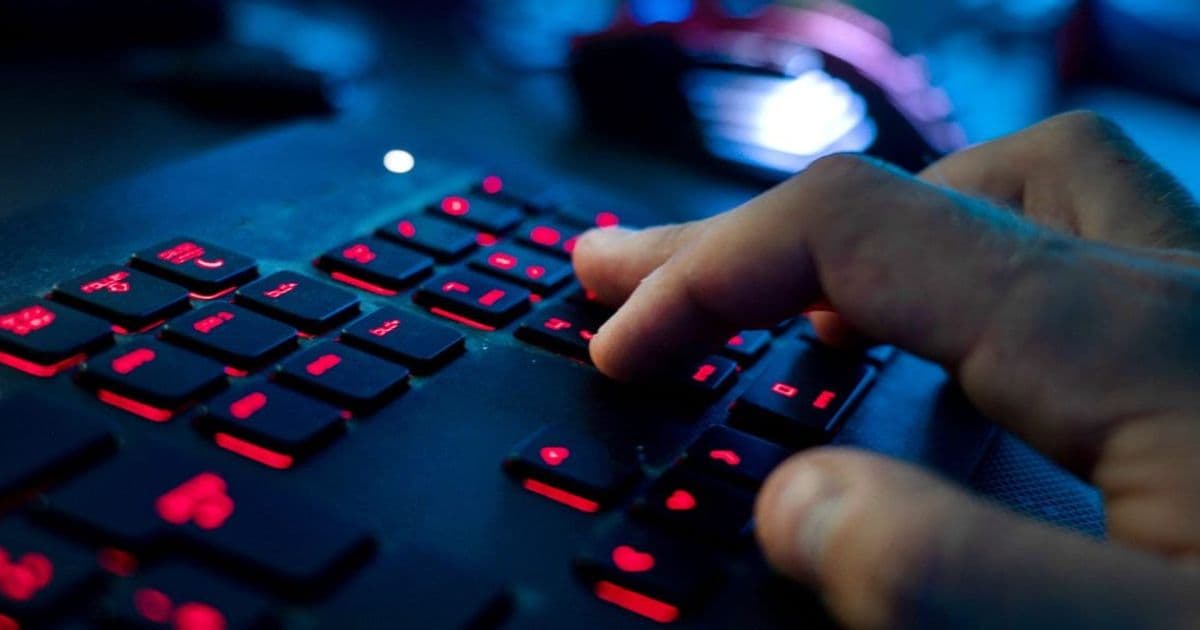 Online Ads Overtake Email as Top Malware Delivery Channel in 2025