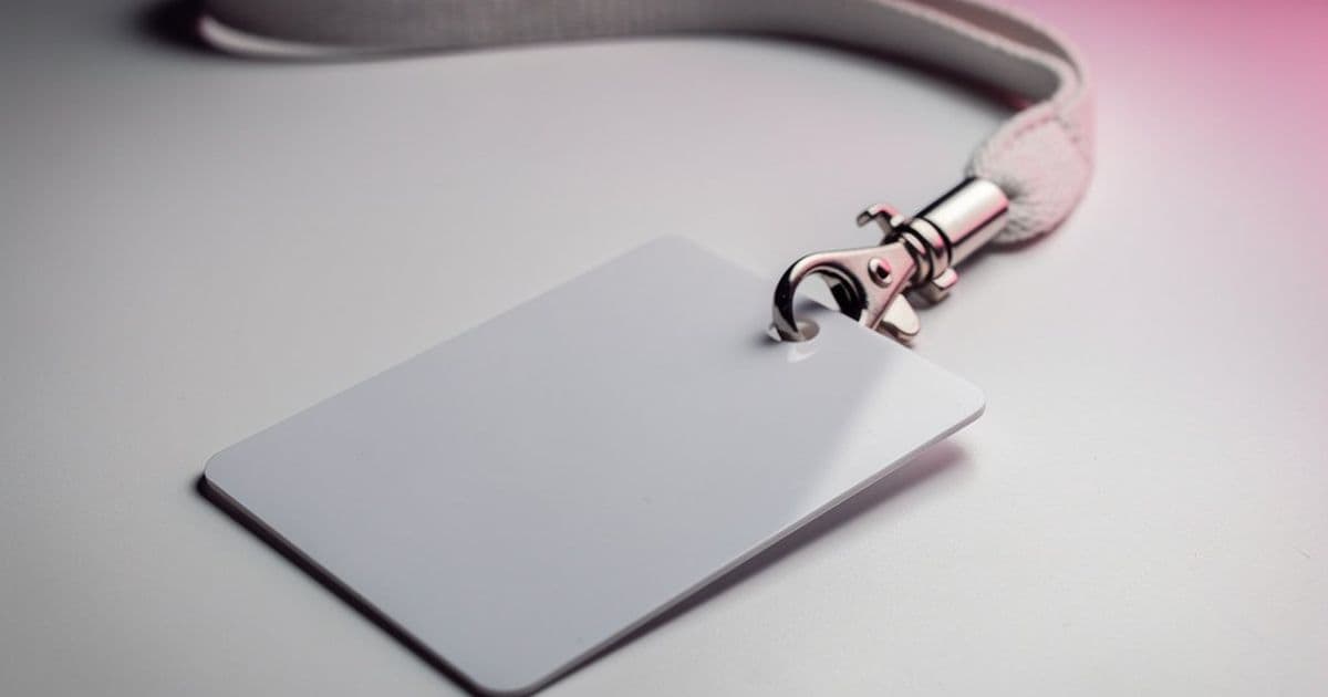 UK Government Abandons Mandatory Digital ID Requirement for Workers