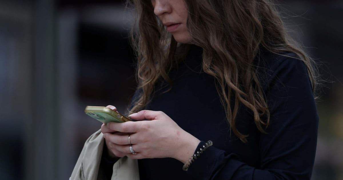 UK Launches Deepfake Detection Initiative with Microsoft and Academic Partners