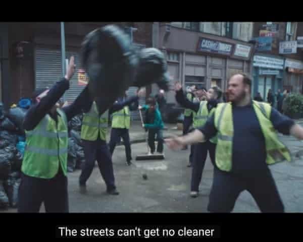 UK Advertising Regulator Bans Coinbase Ads Amid Broader Crypto Marketing Crackdown