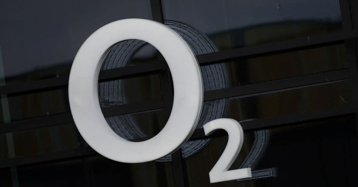 Virgin Media O2 Launches Europe's First Satellite-to-Mobile Service with Starlink