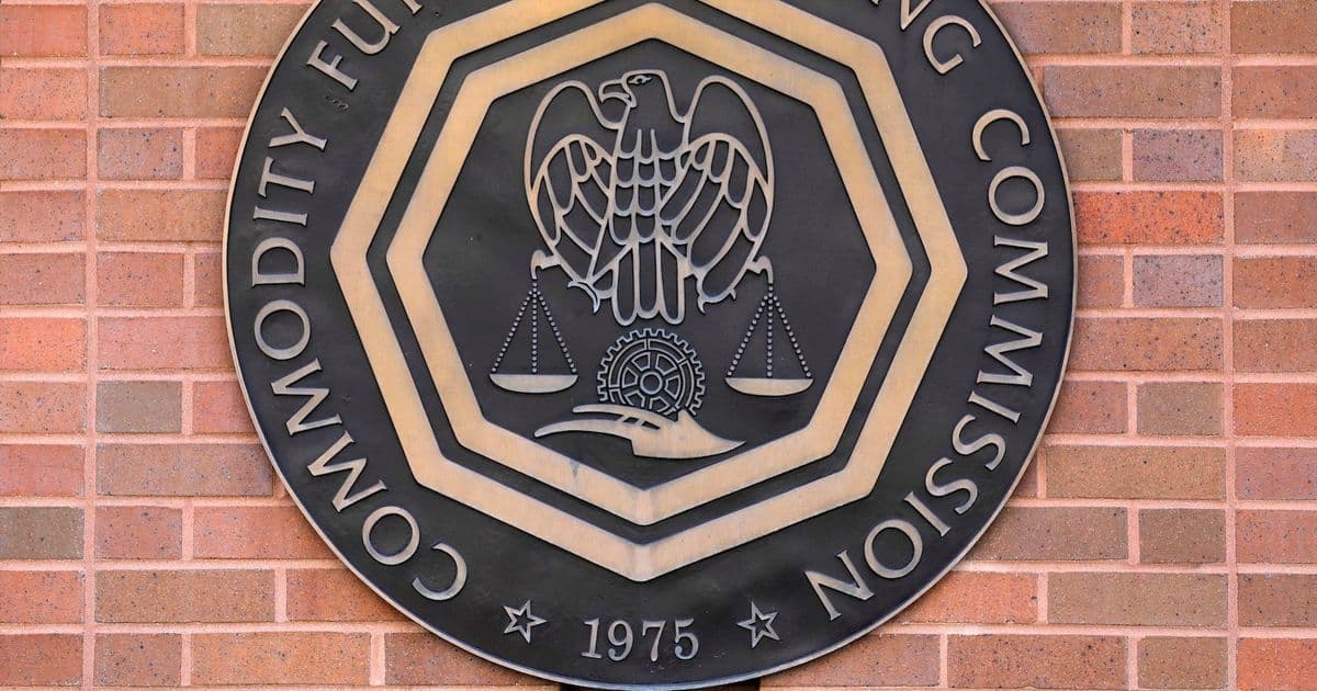 Federal-State Showdown: CFTC Challenges New York's Authority Over Prediction Markets
