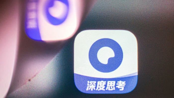 US DoD Removes Chinese Tech Giants from Military Ties List After Publication