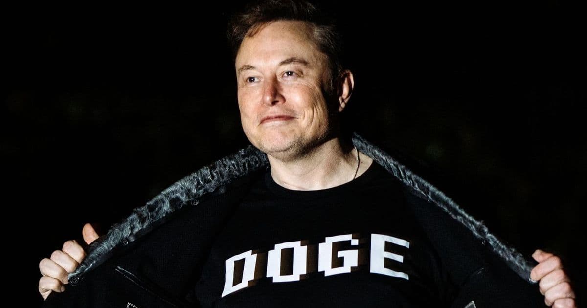 DOGE Data Breach Exposes Systemic Government Privacy Failures