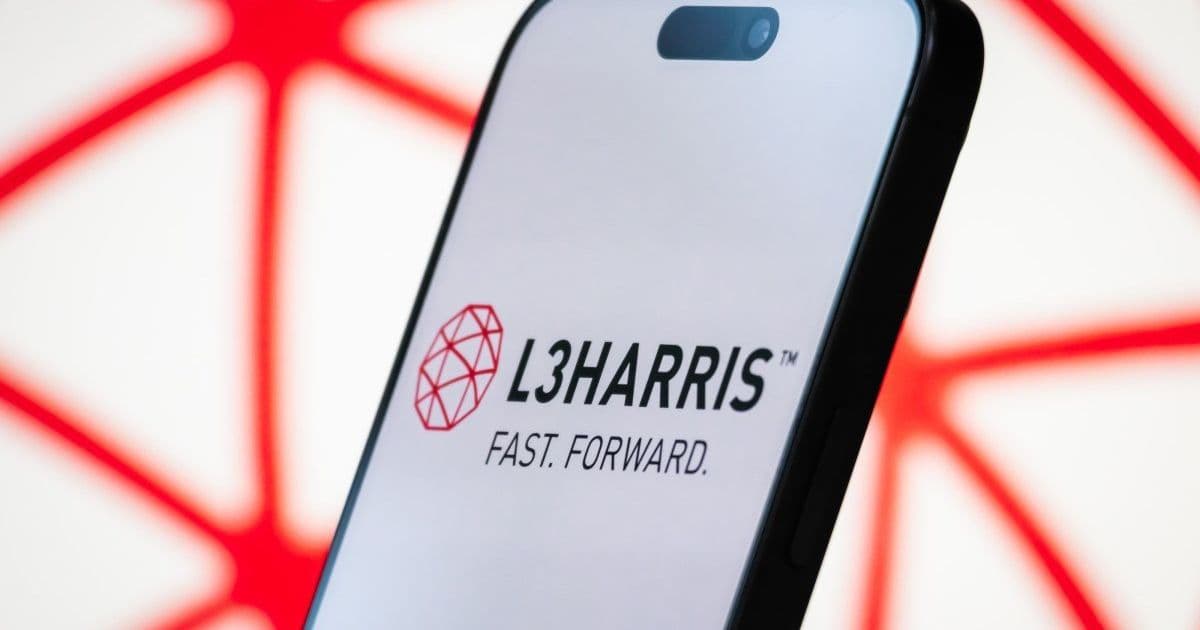 US Charges Former L3Harris Executive With Selling Hacking Tools to Russian Broker