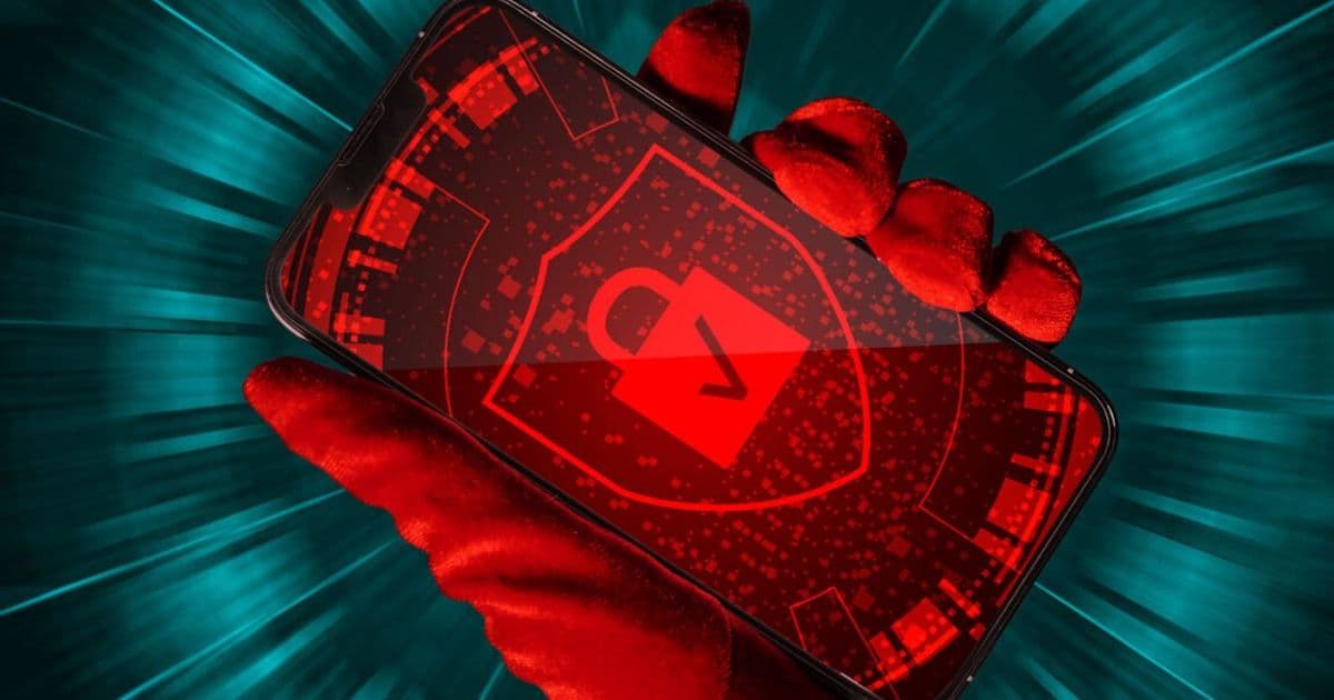 FCC Waives Rule Forcing Verizon to Unlock Phones After 60 Days