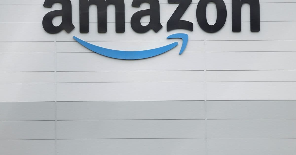 US NLRB Orders Amazon to Negotiate with Staten Island Labor Union