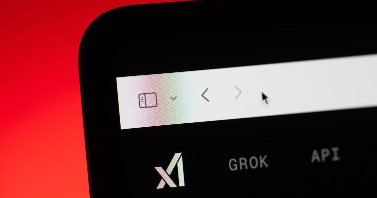 Senate Unanimously Passes Bill Targeting Nonconsensual AI Deepfakes as Grok Controversy Intensifies