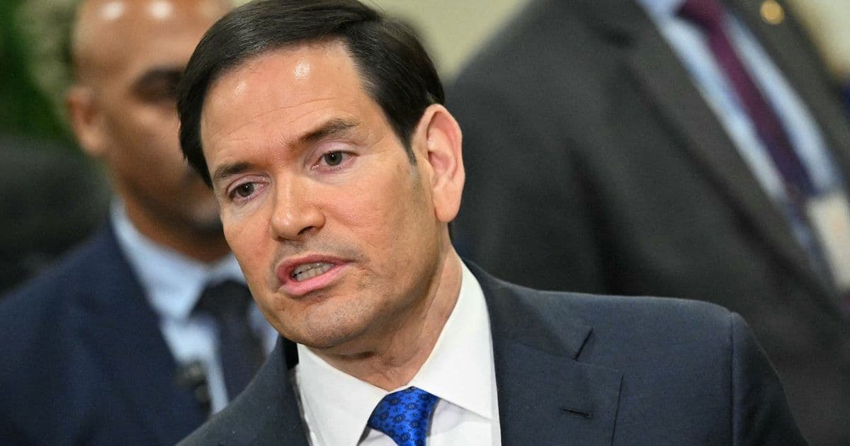 US State Department Launches Bureau of Emerging Threats to Combat Cyberattacks and AI Weaponization