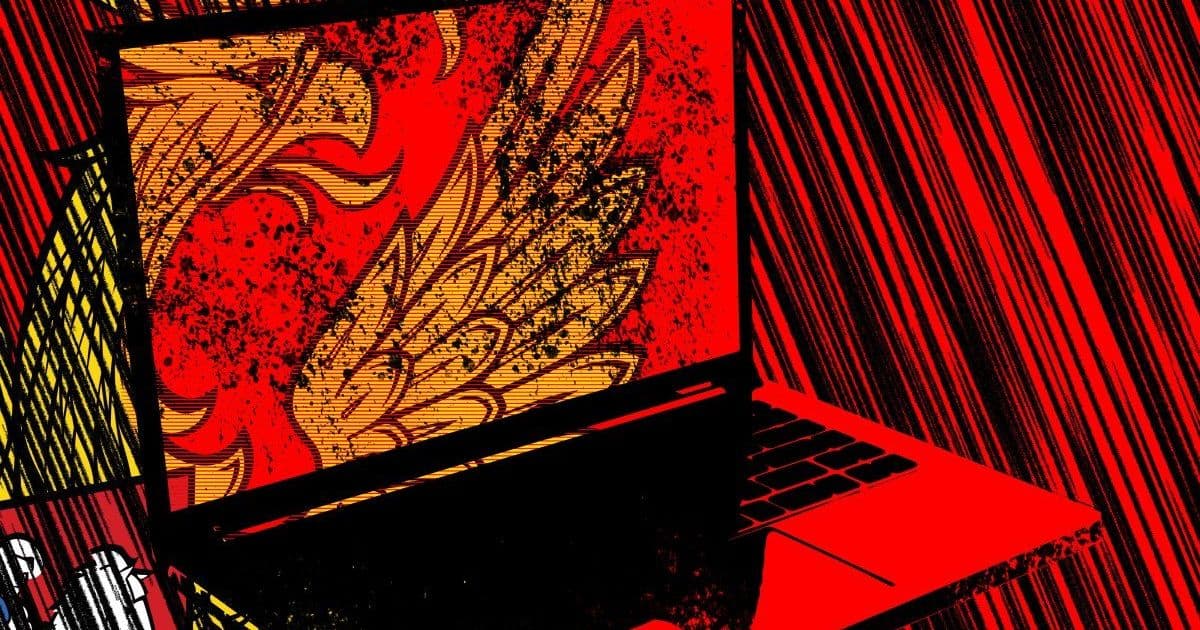 US Treasury Sanctions Russian Zero-Day Broker Operation Zero for Defense Exploit Resale