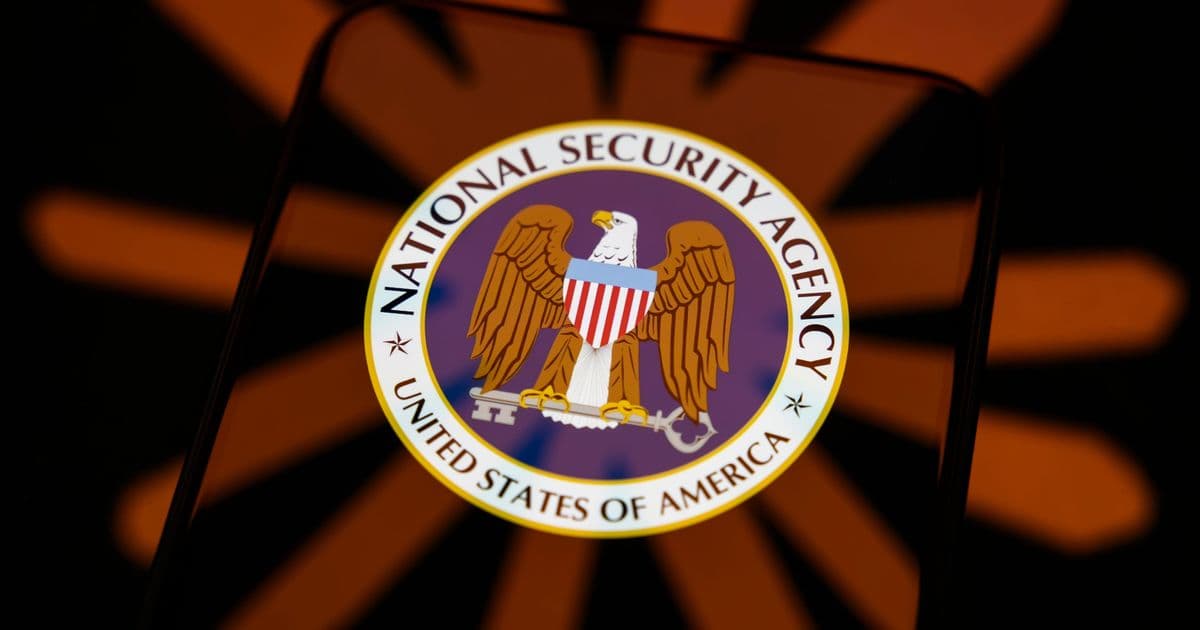 Five Nations Issue Guidance on Agentic AI Systems, Warning of Overprivileged Access
