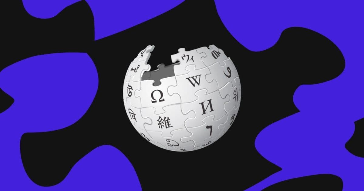 Wikimedia Enterprise Adds Microsoft, Meta, Amazon, Perplexity, and Mistral for Tuned API Access