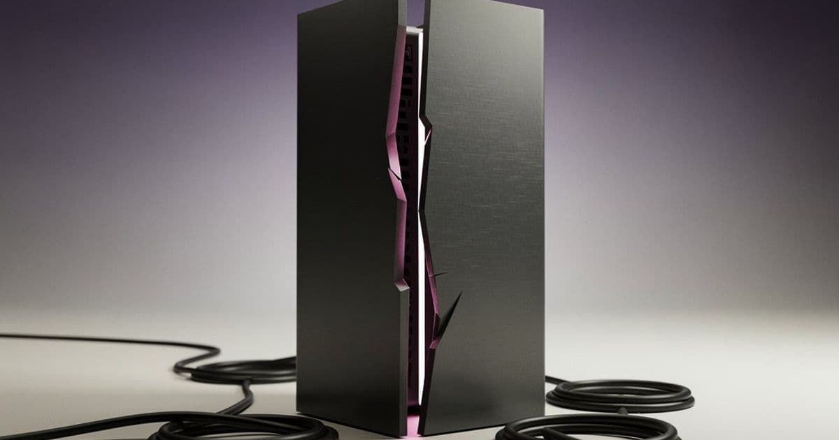 Thinking Machines CTO Departure Signals Internal Turmoil in Top AI Lab