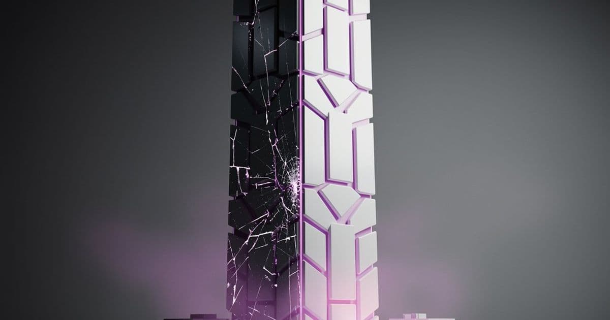 Thinking Machines terminates CTO Barret Zoph for 'unethical conduct,' appoints Soumith Chintala as successor