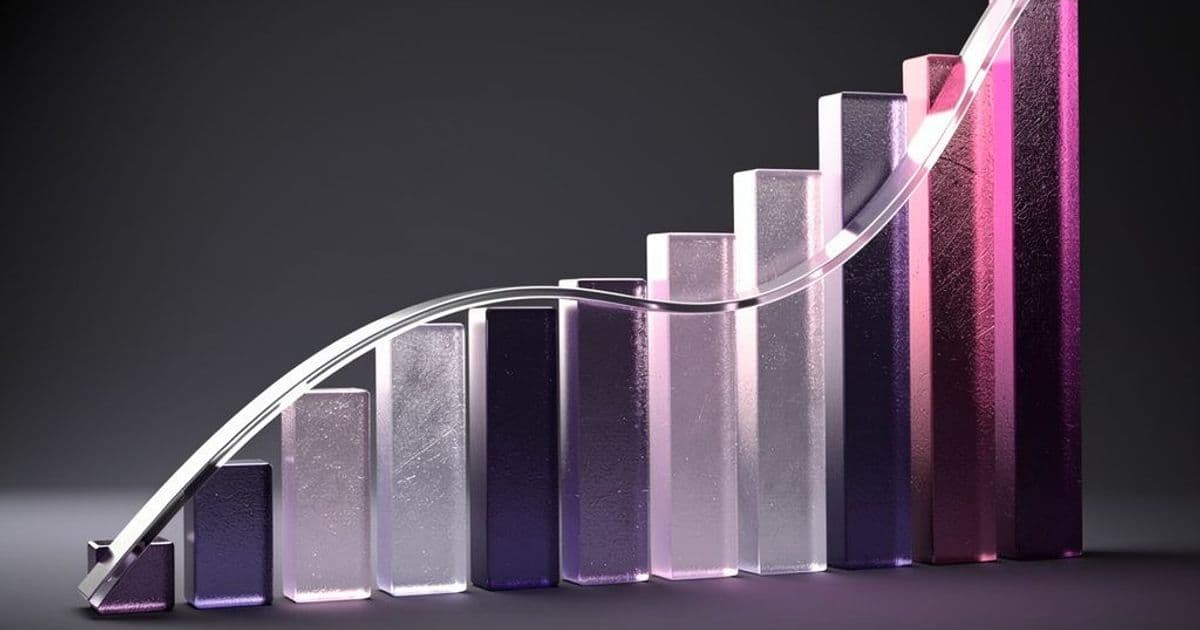 Thoma Bravo Sees AI-Driven Software Valuation Slump as Major Investment Opportunity