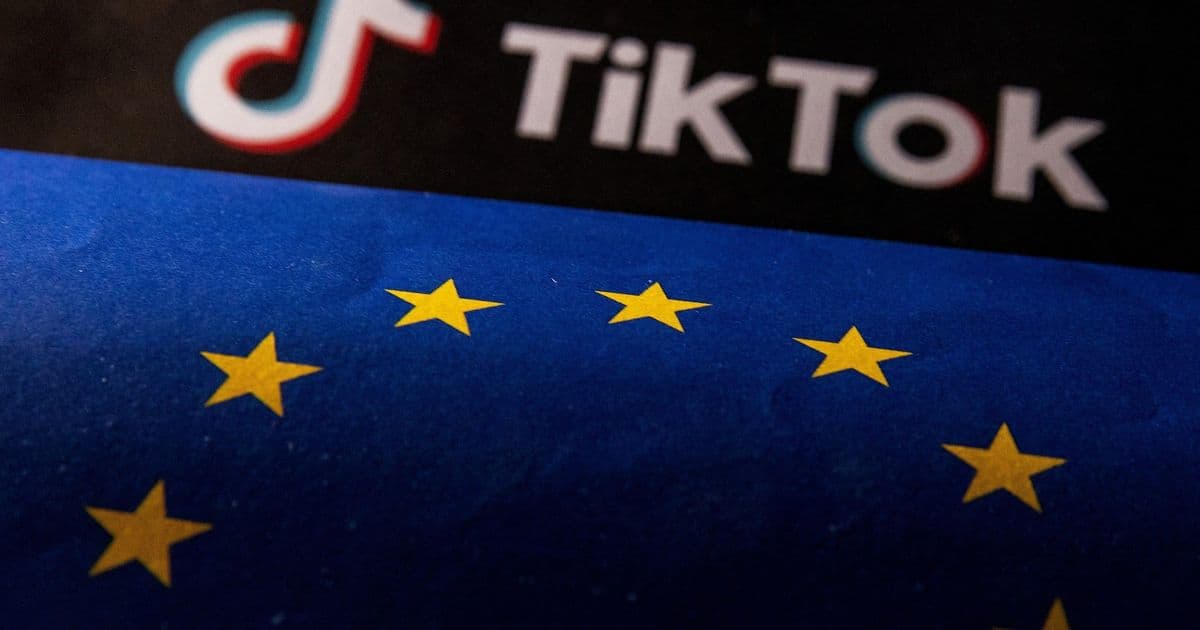 TikTok Expands EU Age Detection System Amid Regulatory Pressure