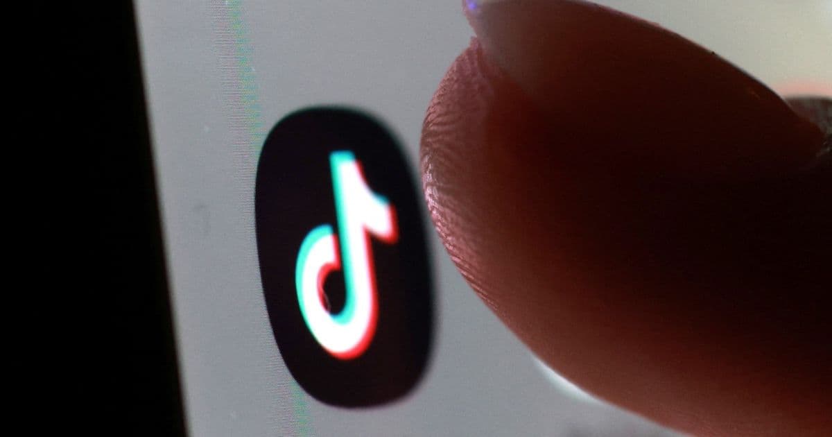 TikTok Returns to Albania After Year-Long Ban Following Safety Commitments