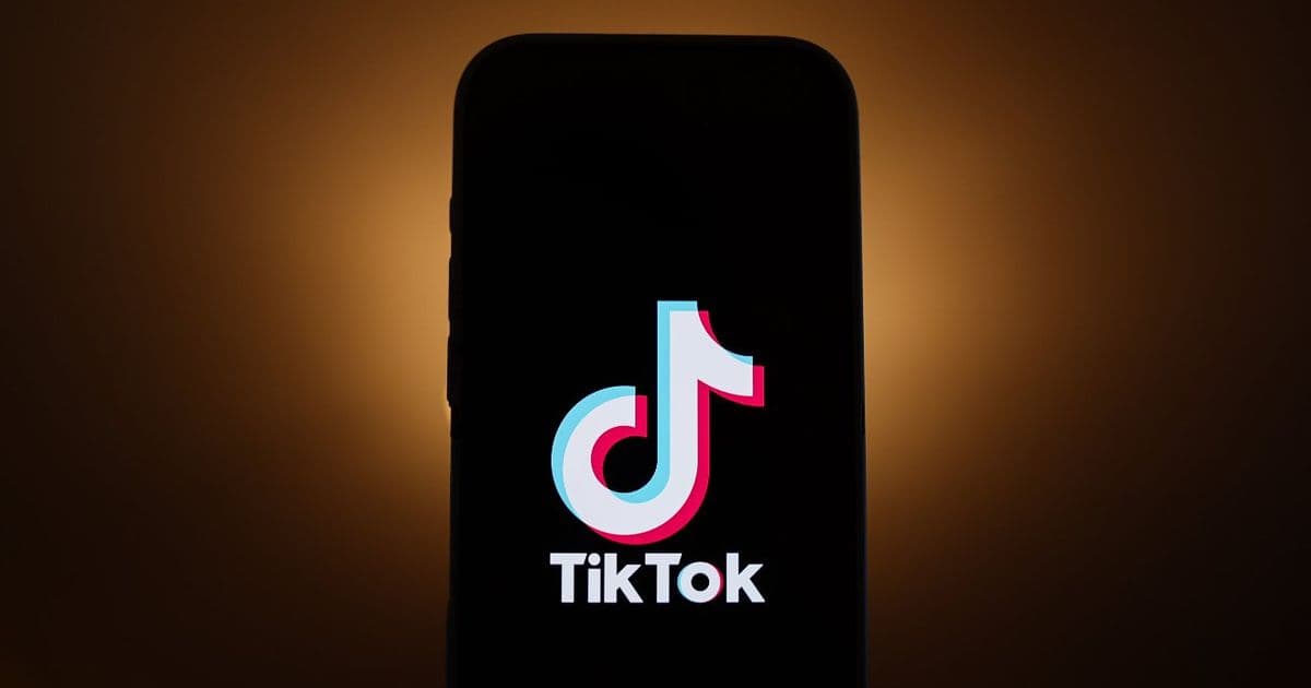 TikTok's Technical Turmoil: Platform Stabilizes After Core Feature Outages During Critical Transition Period
