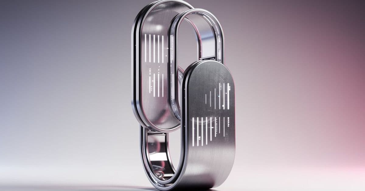 TikTok Forms US-Owned Joint Venture With Oracle and Silver Lake Amid Ban Concerns