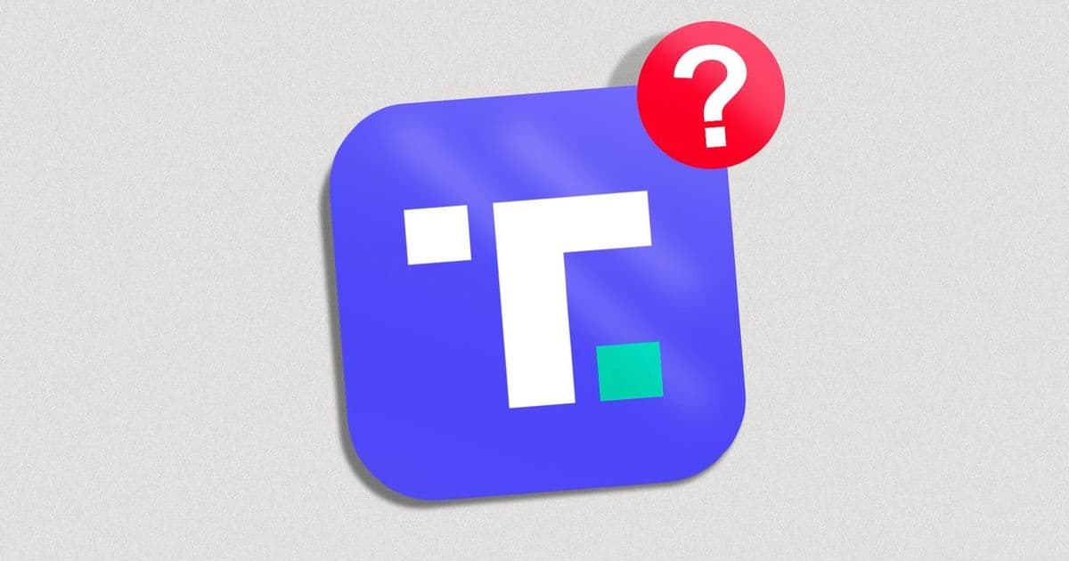 Trump Media Plans Truth Social Spin-Off After TAE Merger