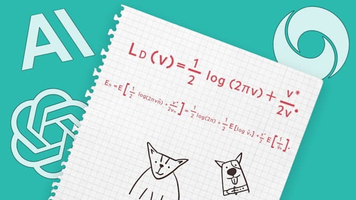 AI's Mathematical Renaissance: How Reasoning Models Are Transforming Mathematics and Evaluation