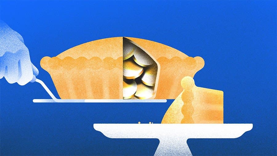 Fintech Funding Rebounds: $51.8B VC Investment in 2025 Signals Cautious Recovery