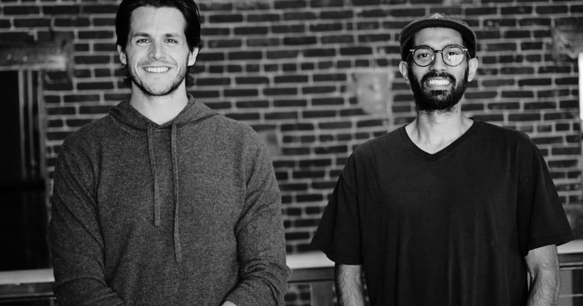 Treeline Raises $25M to Rebuild Corporate IT with AI-First Approach