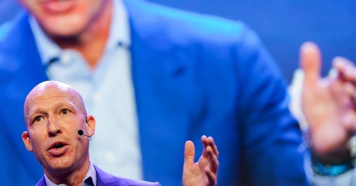 TRM Labs Raises $70M at $1B Valuation to Track Crypto and Blockchain Activity