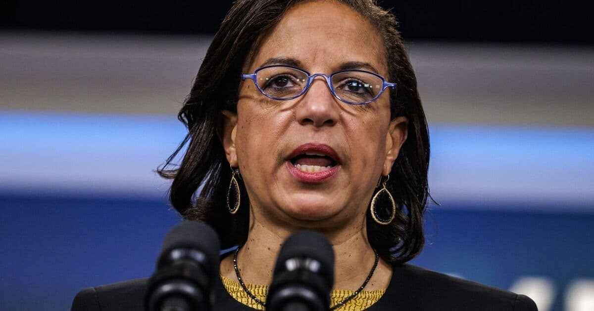 Trump Demands Netflix Fire Susan Rice, AI Coding Tools Disrupt Open Source, and Microsoft Gaming Shakeup