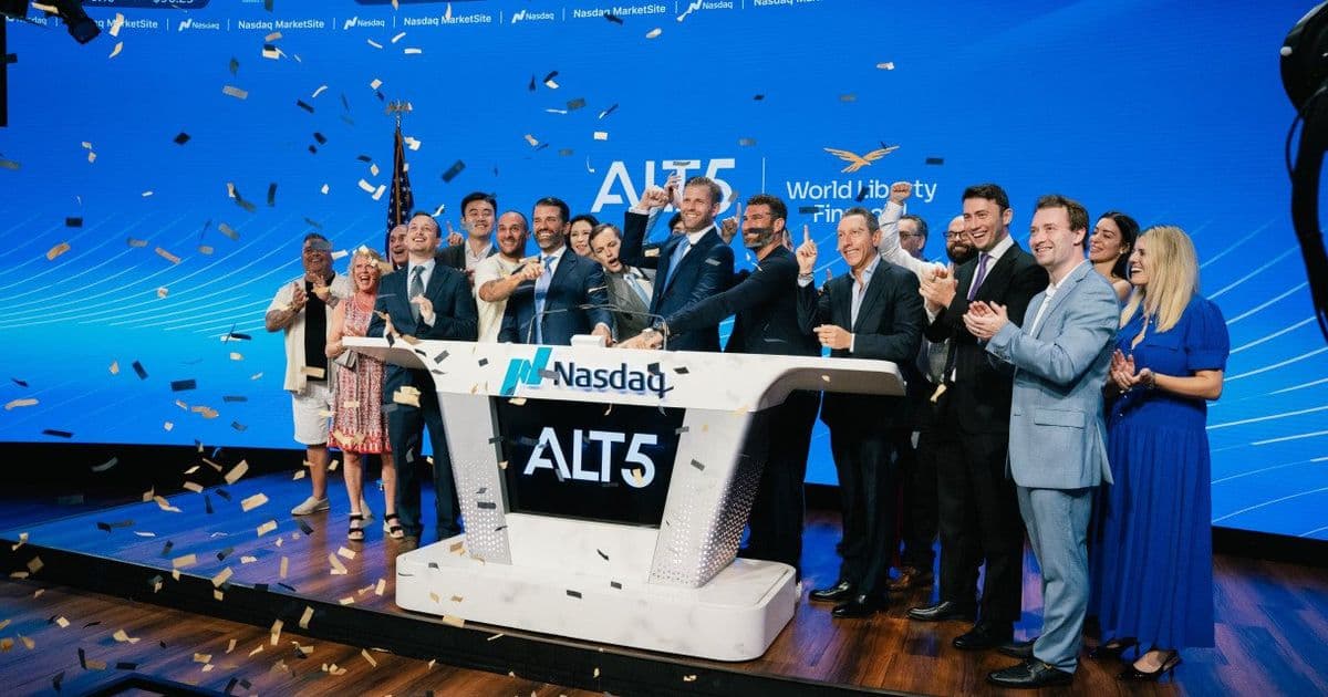 The AI Frontier: Breakthroughs Accelerate as Ethical Quandaries Deepen