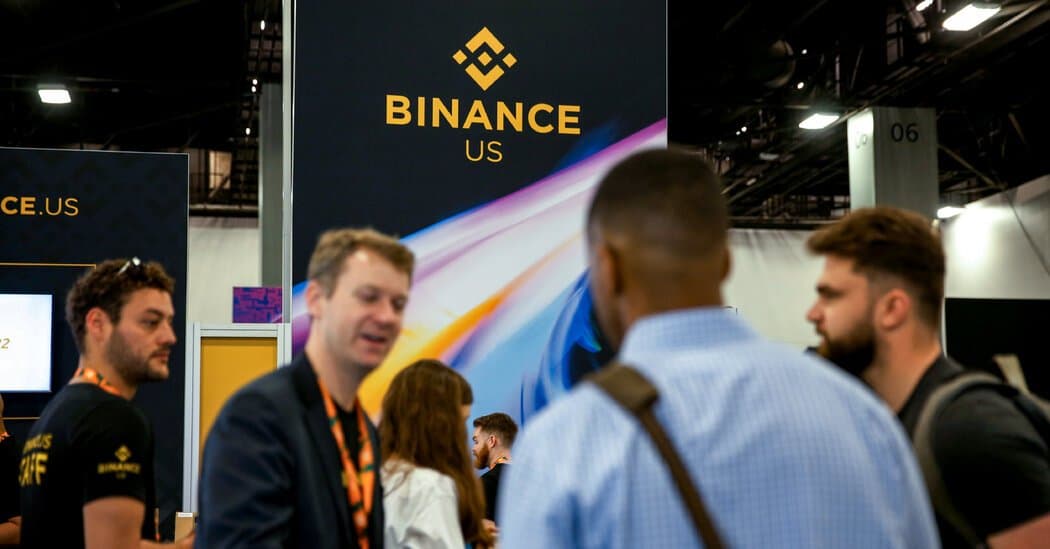 Trump-Linked Stablecoin USD1 Hits $5B in Circulation, 85% Held on Binance