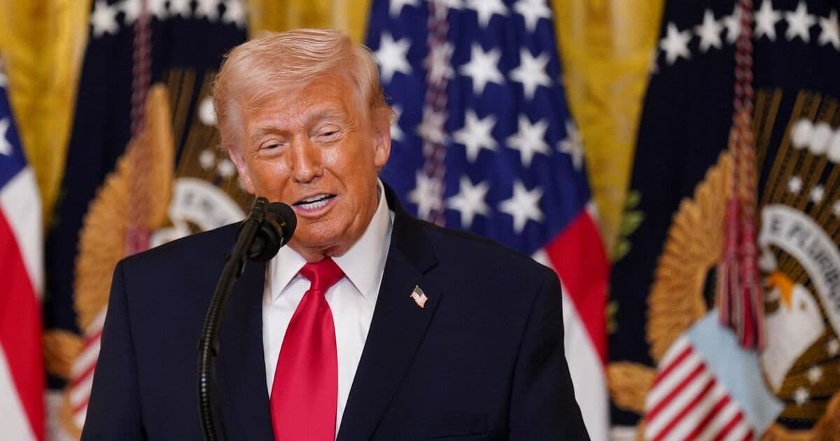 Trump memecoin surges 60% amid Mar-a-Lago gala announcement