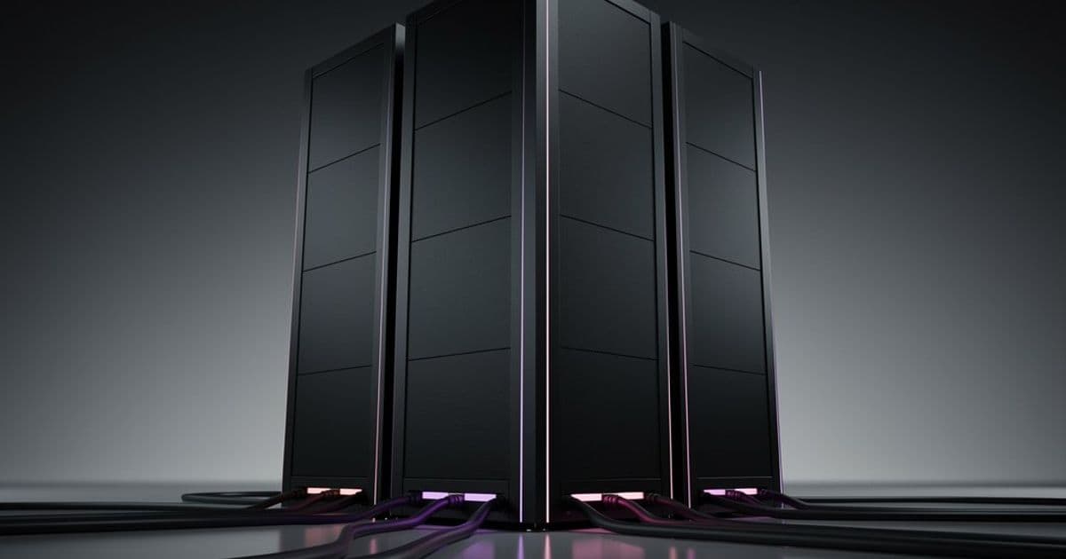 Trump Demands Big Tech Pay for Data Center Power Costs Amid AI Energy Surge