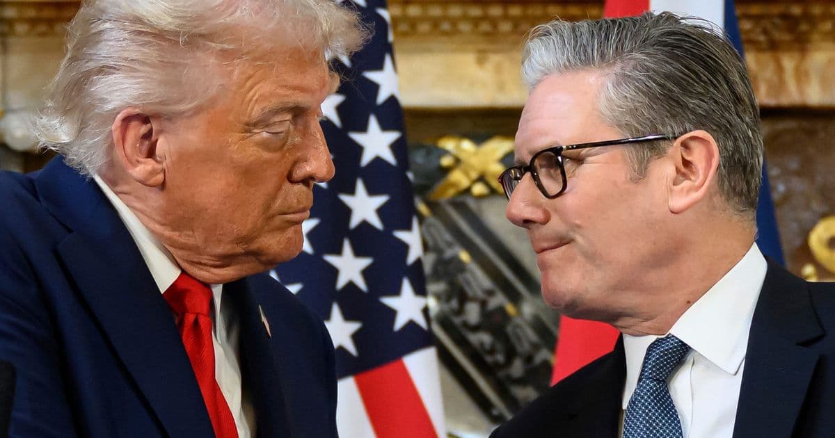 OpenAI Launches GPT-5.5 with Higher Pricing and Claimed Intelligence Improvements