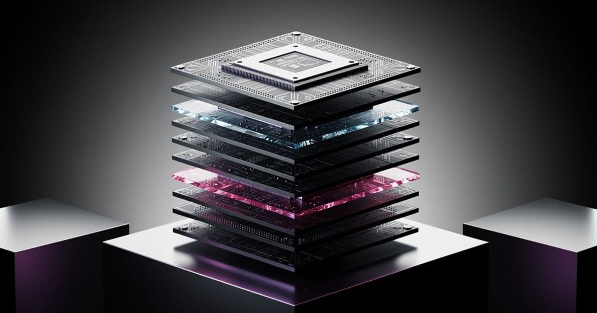 TSMC's Strategic Caution: How Conservative Capex Creates Market Gaps for Samsung and Intel