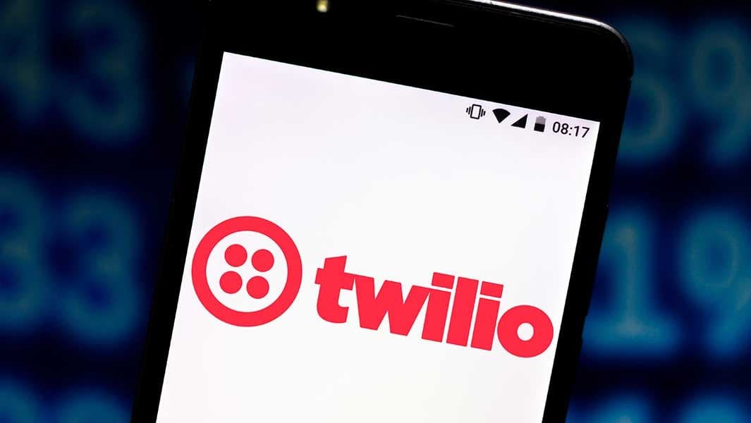 Twilio's Strong Quarter Signals Developer Tools Market Resilience