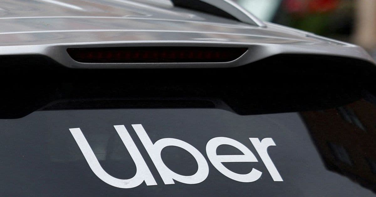 Uber Reports Q4 Revenue Up 20% YoY to $14.4B, Gross Bookings Up 22% to $54.1B, Trips Up 22% to 3.8B, and $296M Profit