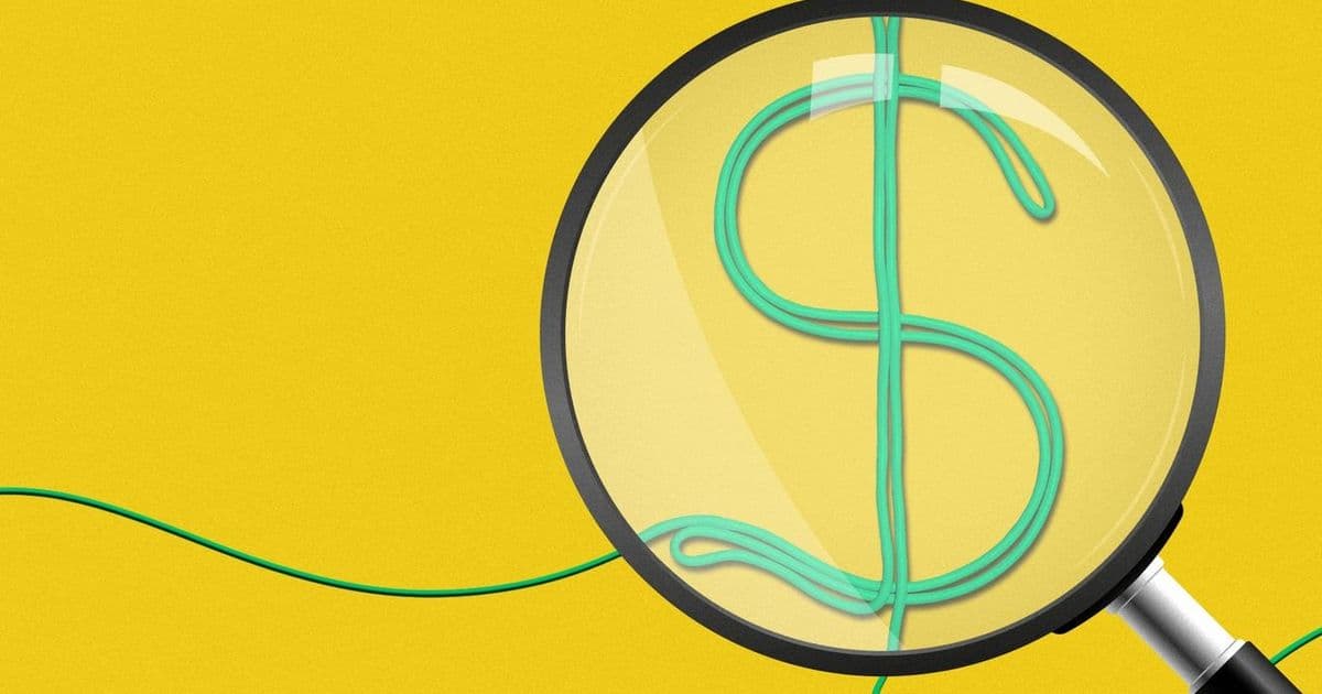 Ubicquia's $106M Funding Signals Smart Grid Infrastructure Push Amid Skepticism