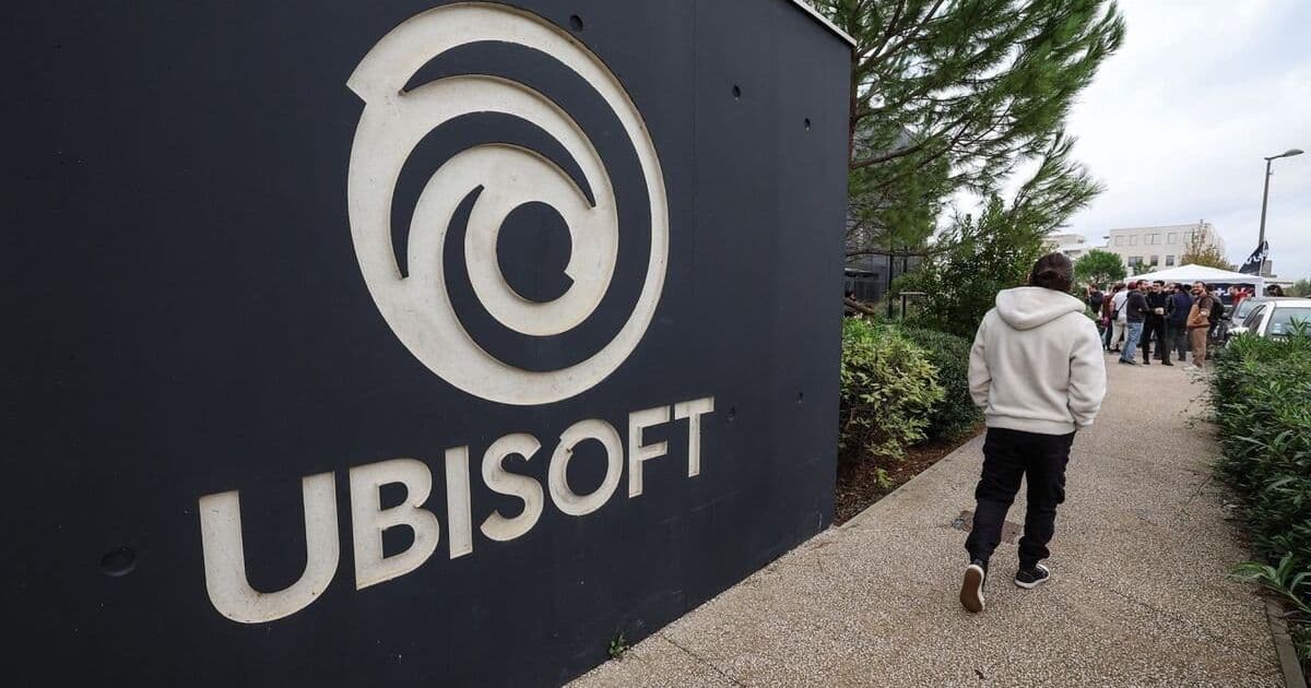 Anthropic Overhauls Claude's AI Constitution to Prioritize General Principles Over Specific Rules