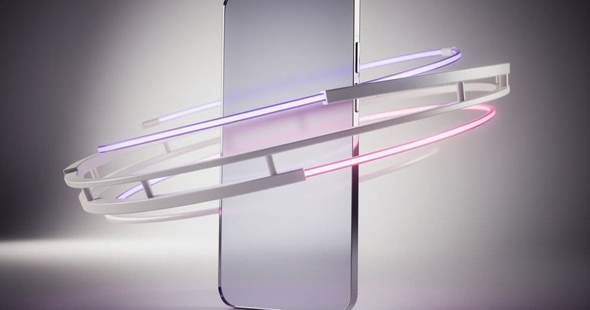 UK PM Starmer Says X Is Complying with Laws on Non-Consensual Sexual Images