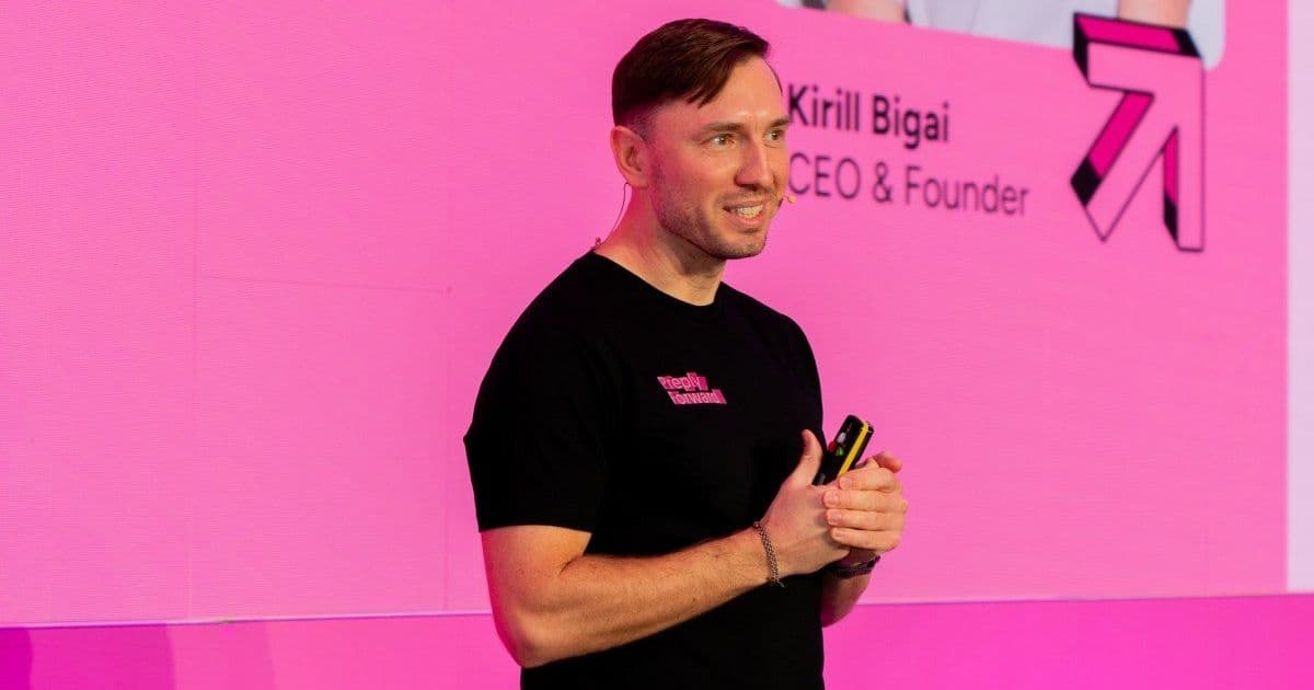 Ukrainian EdTech Preply Joins Unicorn Club as $150M Series D Highlights Resilience Amid War